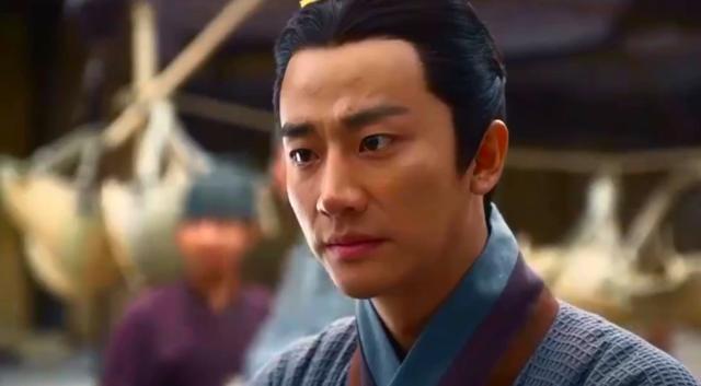 在战术上李牧更灵活,但是国力上秦国更胜一筹