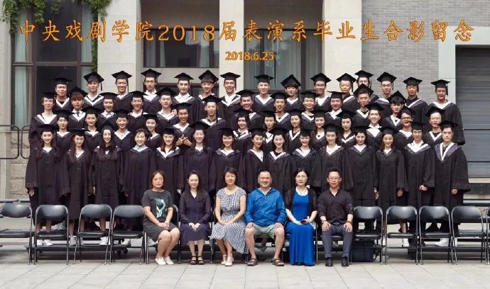 姜贞羽|姜贞羽很勇敢