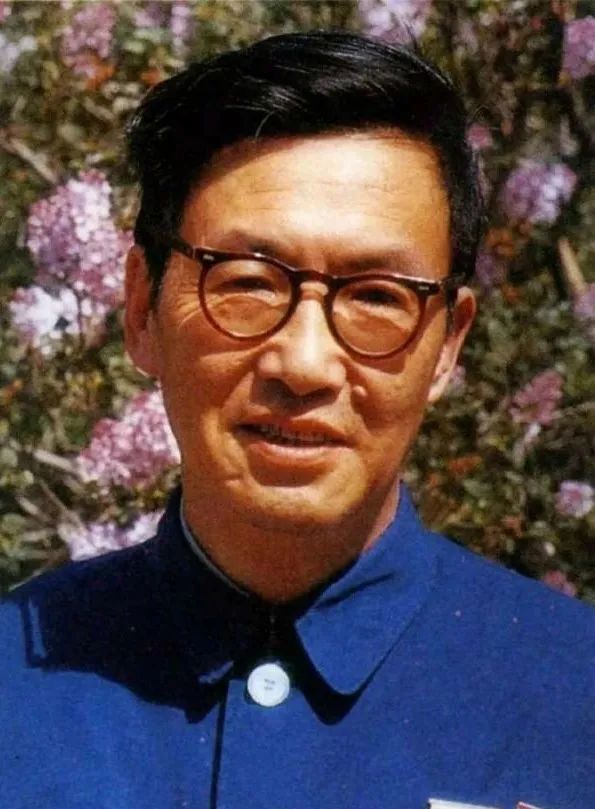 中国科学院院士|又一巨星陨落！今年，已有24位院士离开了我们……