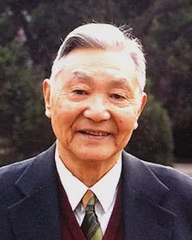 中国科学院院士|又一巨星陨落！今年，已有24位院士离开了我们……