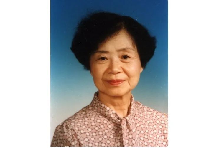 中国科学院院士|又一巨星陨落！今年，已有24位院士离开了我们……