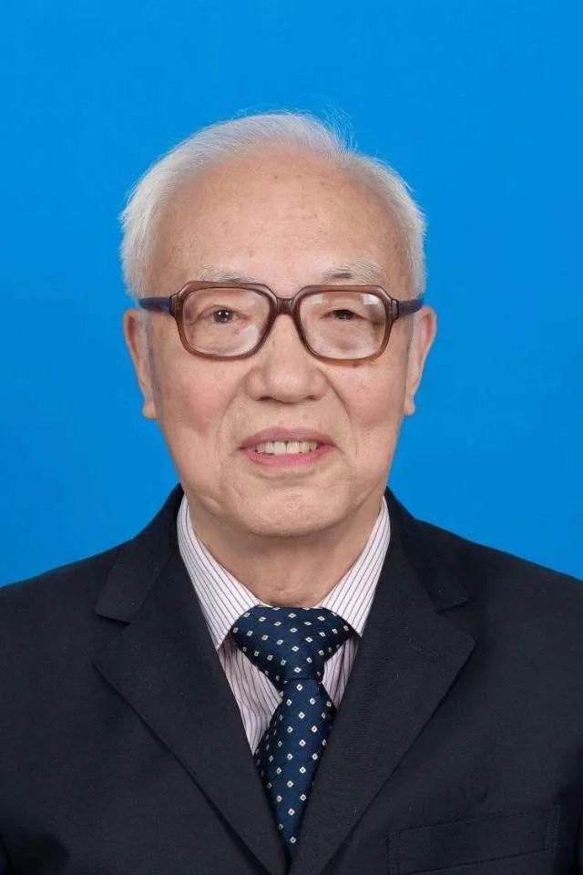 中国科学院院士|又一巨星陨落！今年，已有24位院士离开了我们……