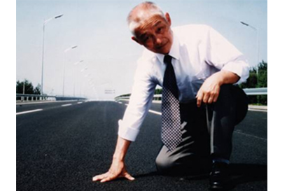 中国科学院院士|又一巨星陨落！今年，已有24位院士离开了我们……