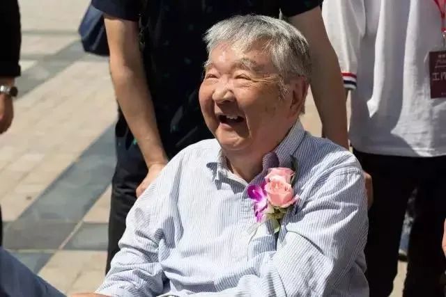 中国科学院院士|又一巨星陨落！今年，已有24位院士离开了我们……