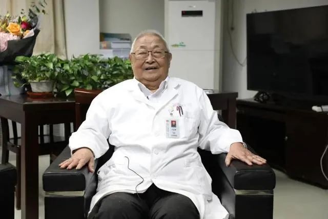 中国科学院院士|又一巨星陨落！今年，已有24位院士离开了我们……