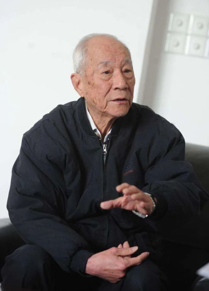 中国科学院院士|又一巨星陨落！今年，已有24位院士离开了我们……