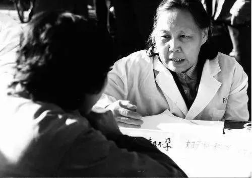 中国科学院院士|又一巨星陨落！今年，已有24位院士离开了我们……