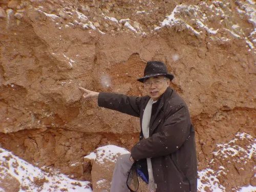 中国科学院院士|又一巨星陨落！今年，已有24位院士离开了我们……