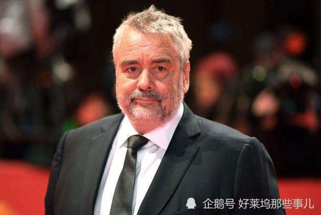 何超仪|赌王千金何超仪冲击好莱坞 将与国际大导合作主演多部电影