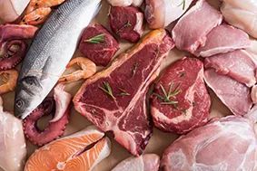 溃疡性结肠炎|这位工作时频繁“跑厕所”的日本首相，已被溃疡性结肠炎折磨了50年