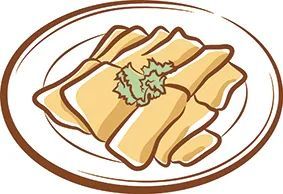 溃疡性结肠炎|这位工作时频繁“跑厕所”的日本首相，已被溃疡性结肠炎折磨了50年