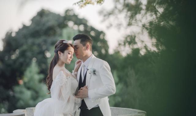 苟芸慧|苟芸慧冻卵后未充分休息，跑步时面无血色几乎休克，差点危及生命