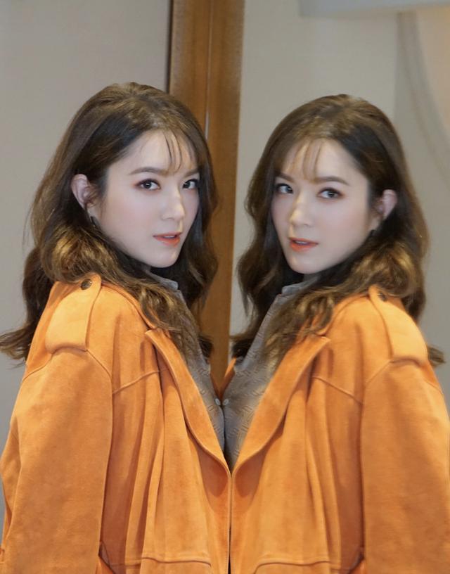 苟芸慧|苟芸慧冻卵后未充分休息，跑步时面无血色几乎休克，差点危及生命