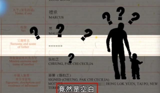 张柏芝|张柏芝晒工作视频，小腹凸出明显被疑怀四胎，生女早有打算