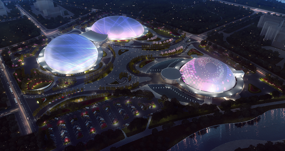 淄博|齐点述评：2020-淄博陶瓷的光芒缘何更加夺目？