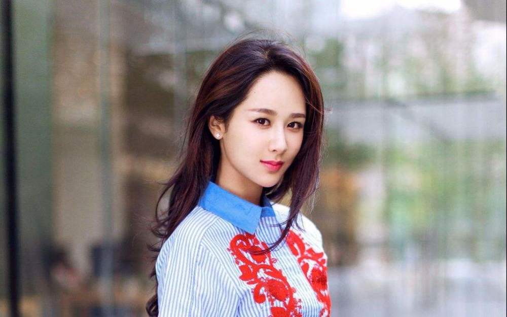 angelababy|angelababy不好惹？起诉网友索赔23万，半年打了26宗官司