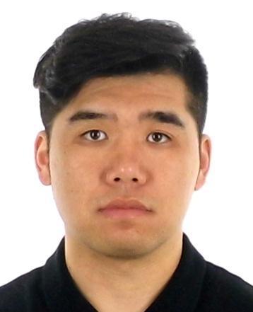 忻州警方公开通缉40名重大案件在逃人员