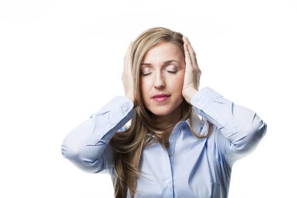 脑供血不足|出现脑供血不足，和哪些“祸根”有关？不能大意