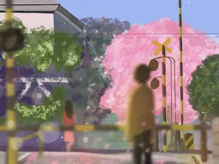 三观不合的恋人会在一起吗 腾讯新闻