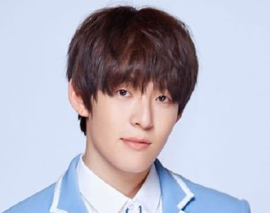 少年之名决赛sky天空少年七人成团徐圣恩成意难平