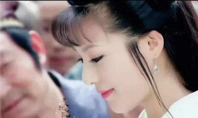 三十六计|古代的美人计，并非屡试不爽