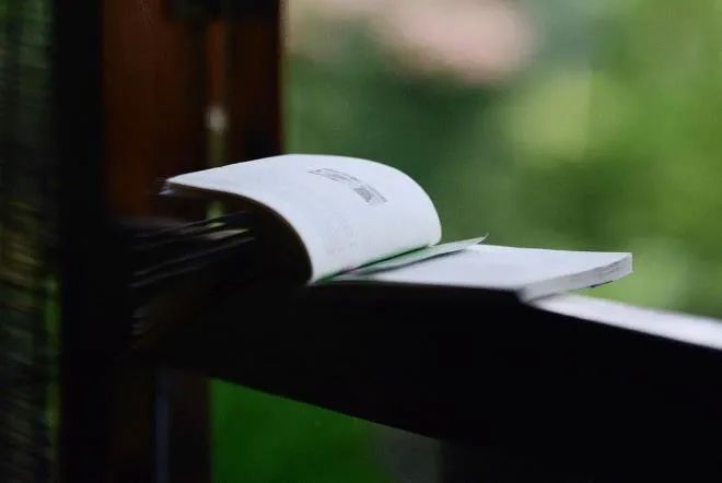 中庸|冯友兰：极高明而道中庸