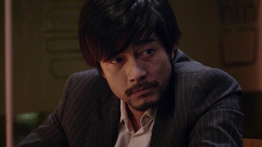 郭富城|郭富城形象大变 自曝旺角逛一天没人认出他