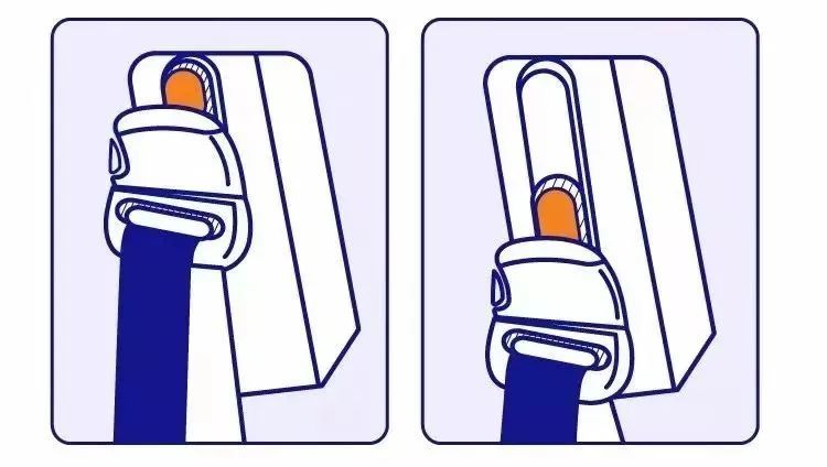 北京公交集团|北京交警：近日起，上车抽查这事儿！