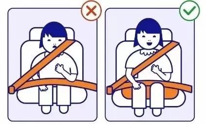 北京公交集团|北京交警：近日起，上车抽查这事儿！