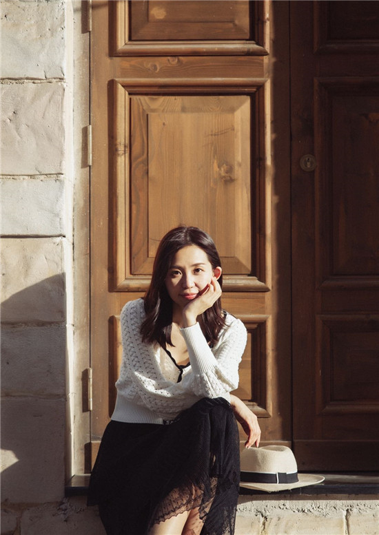 古代人的一天|古代人的每一天会怎么过？