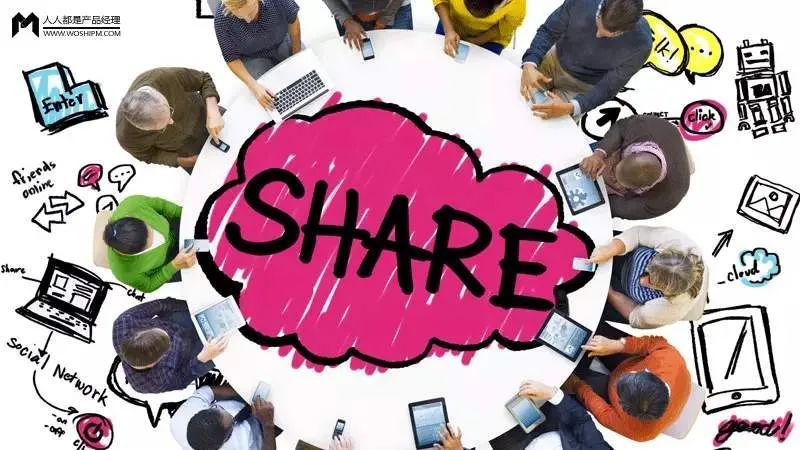 共享汽车|驾共享汽车乘风破浪，看大陆共享经济蓬勃发展