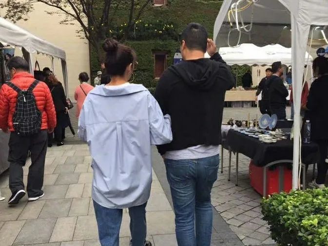 乘风破浪的姐姐|为跟前老板暗中较量，被嘲蹭热度无底线的她冤不冤？