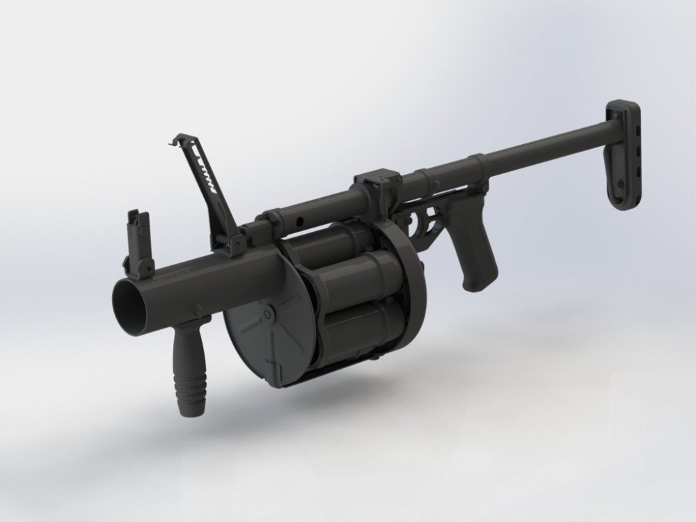 印国产无人机一点很奇葩,局座表示也忍不住要"黑"?