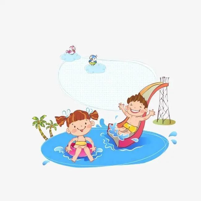 悯农|这是永远的时尚