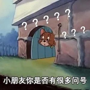 猫头鹰蝶|为什么有人要在牛屁股上画画？