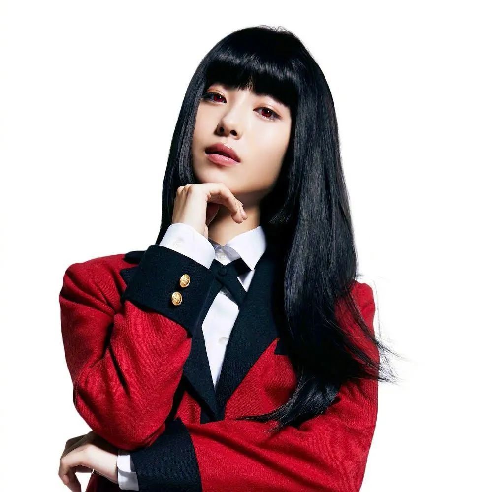 【cast】浜辺美波,高杉真宙,松田るか,岡本夏美,柳美稀,松村沙友理