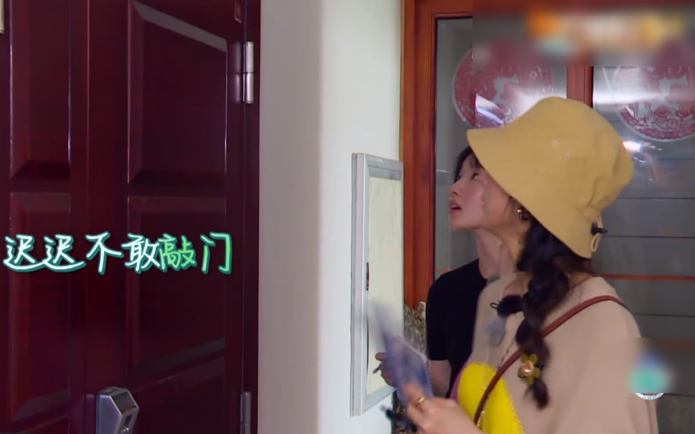 中餐厅4|黄晓明离开后，《中餐厅4》运营明显难了，赵丽颖表现惹人心疼