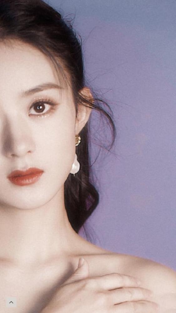 中餐厅|《中餐厅》的坠落！开黑赵丽颖后道歉称失误，卖惨没用被万人恶评