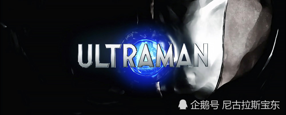 此形态只能使用欧利吉姆光线作为必杀,还没有获得风地水火之力.