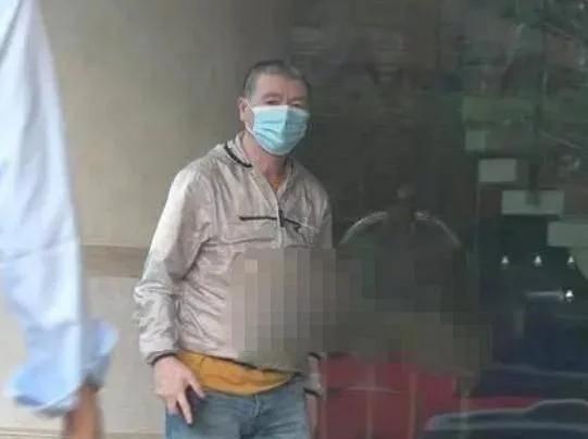 宋丹丹|宋丹丹60岁大寿排场大！冯小刚徐帆夫妇送重礼，半个娱乐圈来贺寿