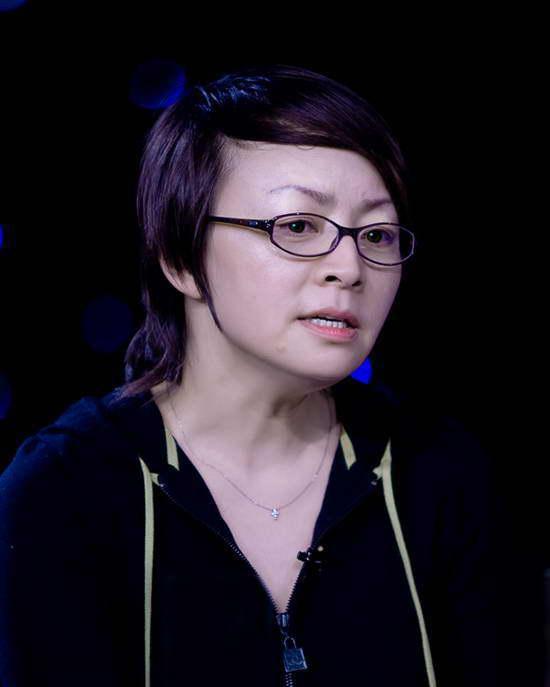 宋丹丹|宋丹丹60岁大寿排场大！冯小刚徐帆夫妇送重礼，半个娱乐圈来贺寿