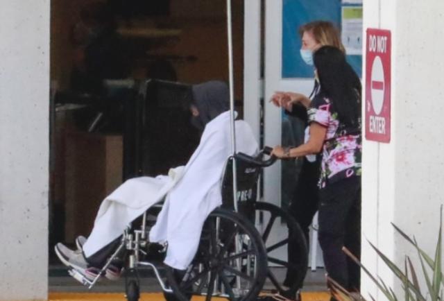 查德威克·博斯曼|《黑豹》男主角因结肠癌遗憾离世！与癌症苦苦斗争4年，年仅43岁