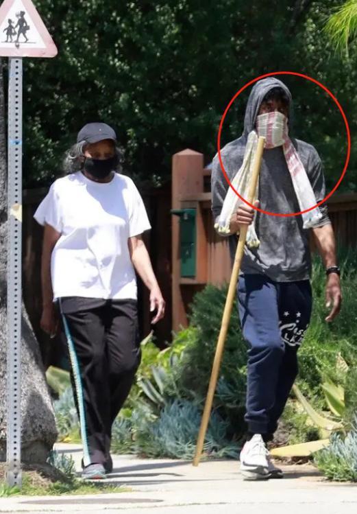 查德威克·博斯曼|《黑豹》男主角因结肠癌遗憾离世！与癌症苦苦斗争4年，年仅43岁