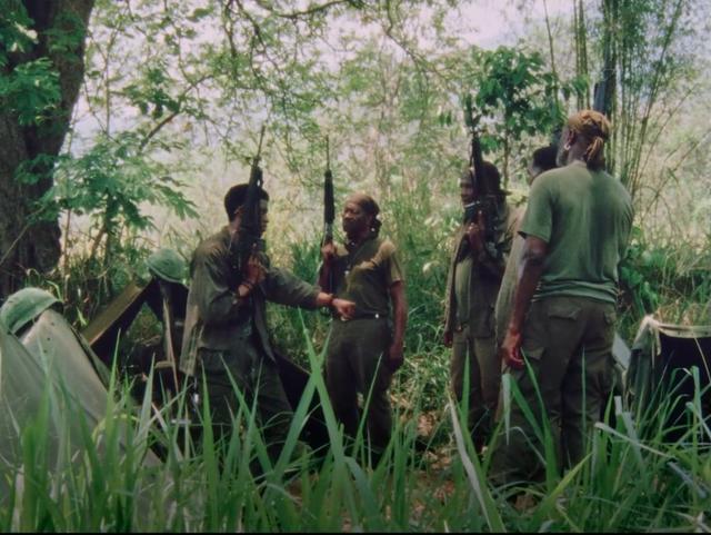 查德维克·博斯曼|瓦坎达再无国王！《黑豹》男主患癌去世，终年43岁！《黑豹2》谁演