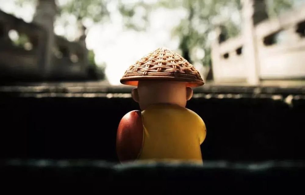 人的命,天注定(深度)