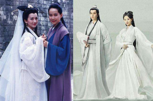 鞠婧祎|鞠婧祎，在作妖的路上越走越远！