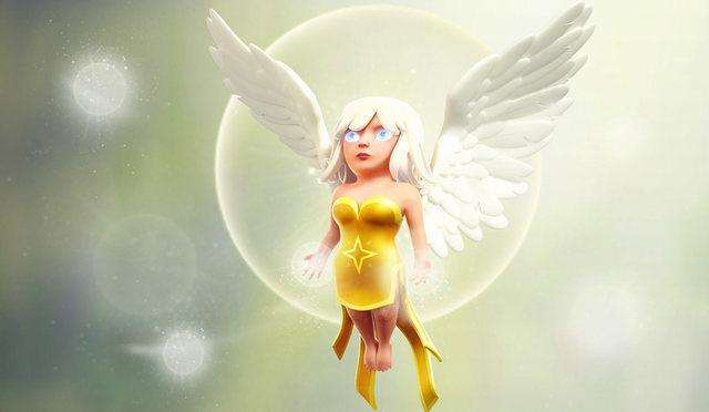 部落冲突:远古时期的部落,你还记得多少?_腾讯新闻