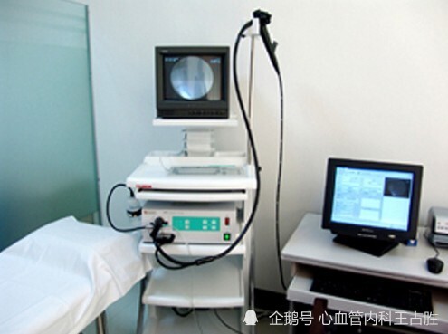 溃疡性结肠炎|击败安倍的是溃疡性结肠炎！病虽小众，但威力巨大，你听说过吗？