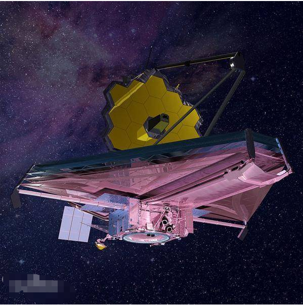 星系|天文学家发现巨大星系的古代宝藏
