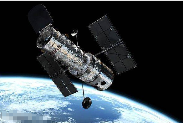 星系|天文学家发现巨大星系的古代宝藏